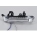 Toyota Prius 09- Side Mirror Signal w Bar